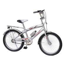 Bicicleta infantil de 20 &quot;BMX para niños